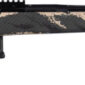 GAPBR01040004.jpg