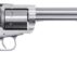 GBFR44MAG76.jpg