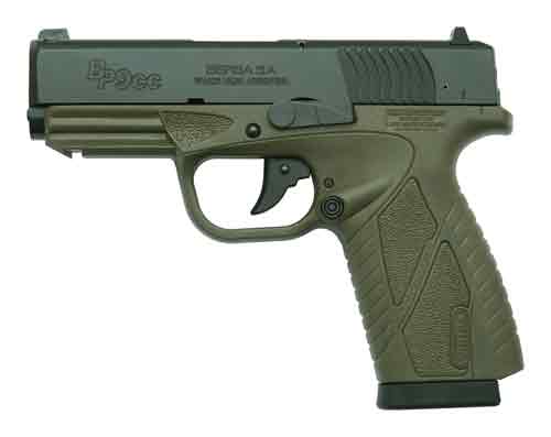 GBP9ODCC.jpg GBP9ODCC.jpg