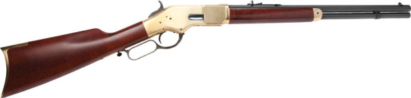 GCA224.jpg