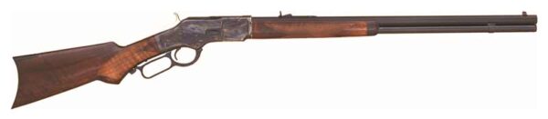 GCA275.jpg