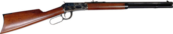 GCA2902.jpg