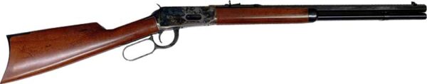 GCA2907.jpg