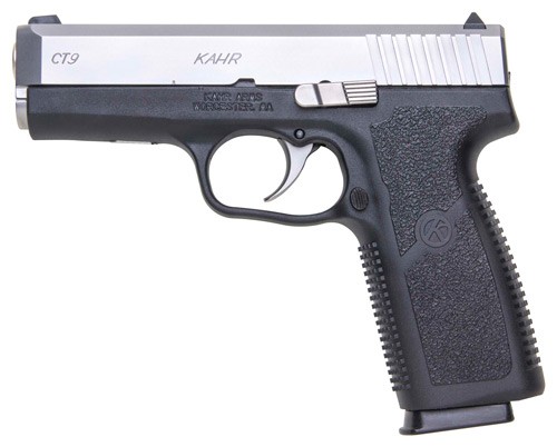 GCT9093.jpg GCT9093.jpg