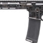 GDDV7RC.jpg