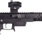 GEA22604.jpg