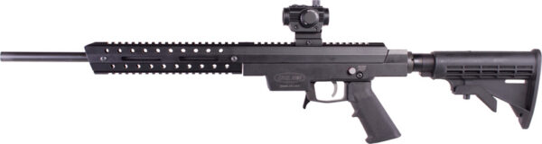 GEA22604_LEFT.jpg GEA22604_LEFT.jpg