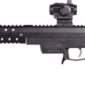 GEA22604_LEFT.jpg