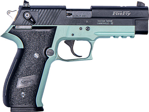 GERG2210FFM.jpg GERG2210FFM.jpg