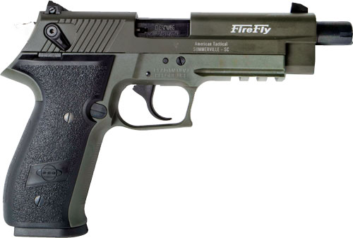 GERG2210TFFG.jpg GERG2210TFFG.jpg
