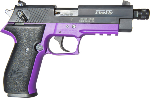 GERG2210TFFL.jpg GERG2210TFFL.jpg