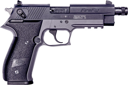 GERG2210TFFS.jpg GERG2210TFFS.jpg