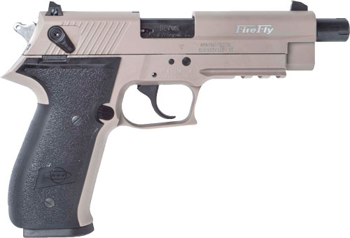 GERG2210TFFT.jpg GERG2210TFFT.jpg