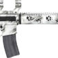 GFE1515GST.jpg