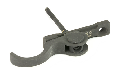 GGG1269_1.jpg GGG1269_1.jpg