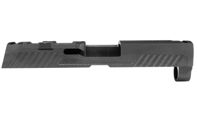 GGPGGP320CBLK2_1.jpg GGPGGP320CBLK2_1.jpg