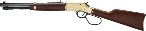 GH006GCR_LEFT.jpg GH006GCR_LEFT.jpg