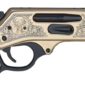 GH009BGWL_RECEIVER_R.jpg