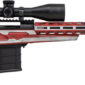 GHCRACF308UAMDT.jpg