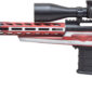 GHCRACF308UAMDT_LEFT.jpg