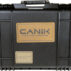 GHG7605N_CASE.jpg