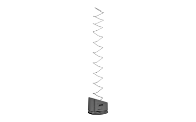 GHGLPLUSBLK_1.jpg GHGLPLUSBLK_1.jpg