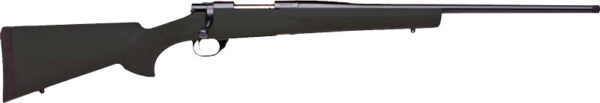 GHGR73732.jpg GHGR73732.jpg