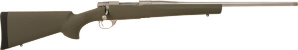 GHGR7MMSG.jpg