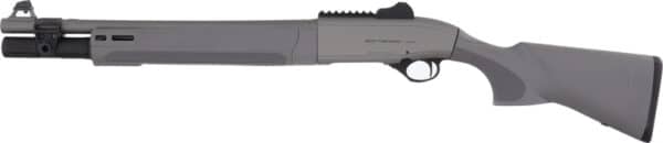 GJ131M2TT18GR_LEFT.jpg GJ131M2TT18GR_LEFT.jpg