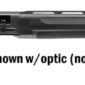 GJ32CP14_1.jpg