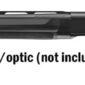 GJ32CP14_LEFT_1.jpg