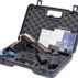 GJ92XPCO20_CASE.jpg