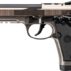 GJ92XPCO21_LEFT.jpg