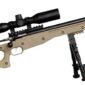 GKSA2152_1.jpg