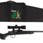 GKSA2240BSC_W_CASE.jpg