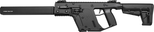 GKV40CBL20_3.jpg GKV40CBL20_3.jpg