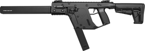 GKV90CBL20_4.jpg GKV90CBL20_4.jpg