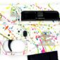 GL15223SWHT_SPLATTER.jpg