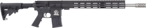 GL15450SSBLK.jpg