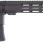 GL15450SSBLK.jpg