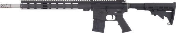 GL15450SSBLK_LEFT.jpg GL15450SSBLK_LEFT.jpg