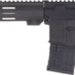 GL15450SSBLK_LEFT.jpg