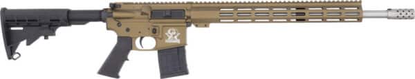 GL15450SSBRZ.jpg