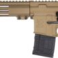 GL15450SSBRZ_LEFT.jpg