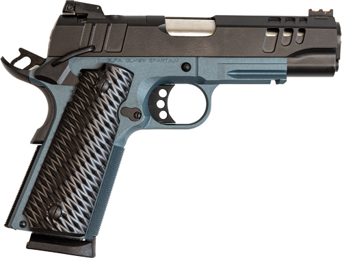 GL19119CSSBLU.jpg GL19119CSSBLU.jpg