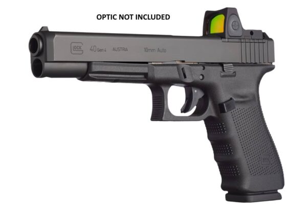 GLPG4030101MOS.jpg