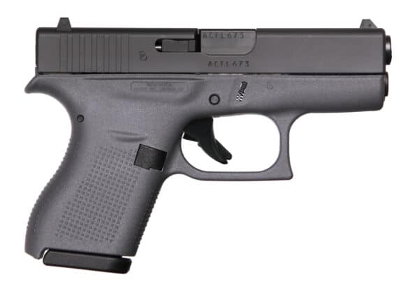 GLUI4250201GF.jpg