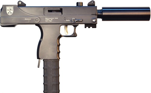 GMPA30T.jpg GMPA30T.jpg