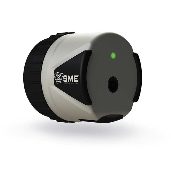GMSMESCPCAM.jpg GMSMESCPCAM.jpg