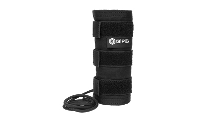 GOGPS-T800-6B_1.jpg GOGPS-T800-6B_1.jpg